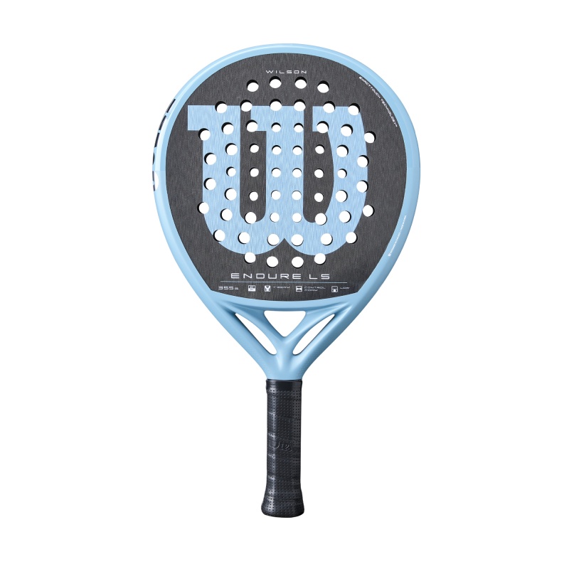 WR190511U_0_ENDURE_LS_V1_LightBlue_Black_LightBlue_NO_STRAP.png.high-res.jpeg