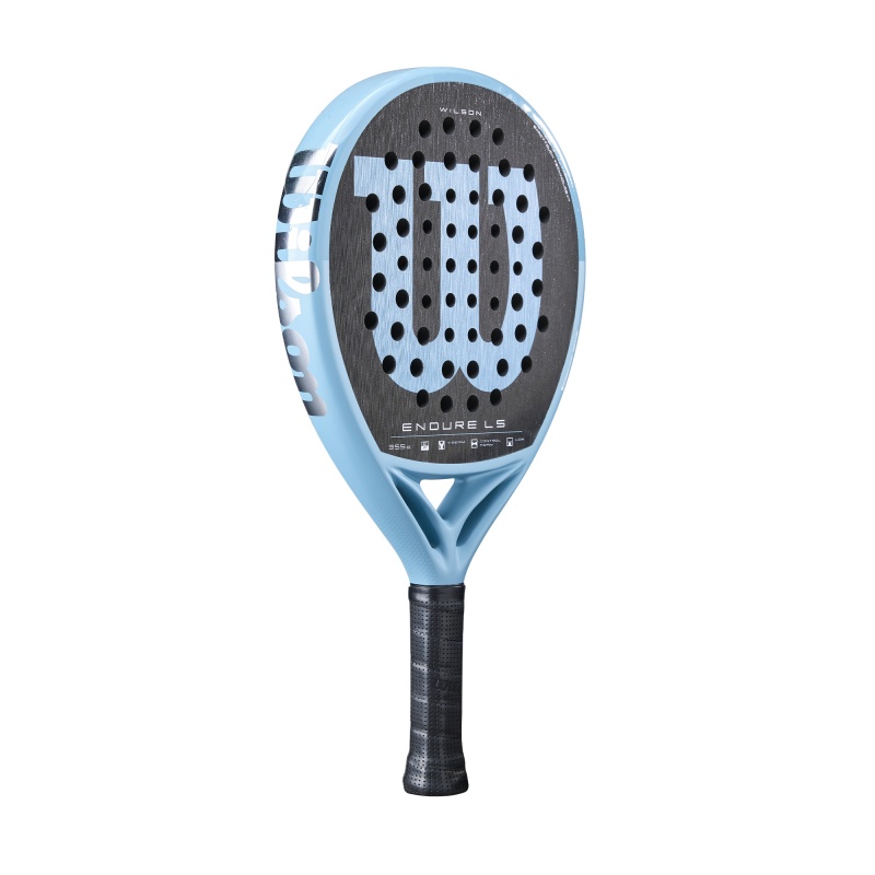 WR190511U_1_ENDURE_LS_V1_LightBlue_Black_LightBlue_NO_STRAP.png.high-res.jpeg