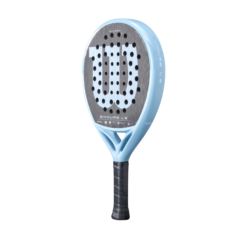 WR190511U_2_ENDURE_LS_V1_LightBlue_Black_LightBlue_NO_STRAP.png.high-res.jpeg