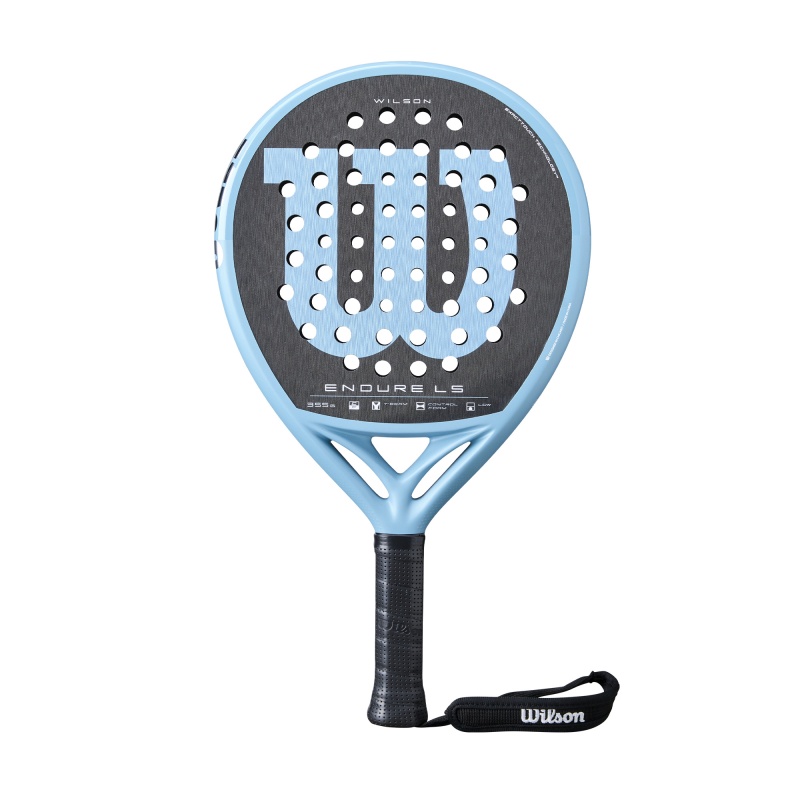WR190511U_7_ENDURE_LS_V1_LightBlue_Black_LightBlue.png.high-res.jpeg
