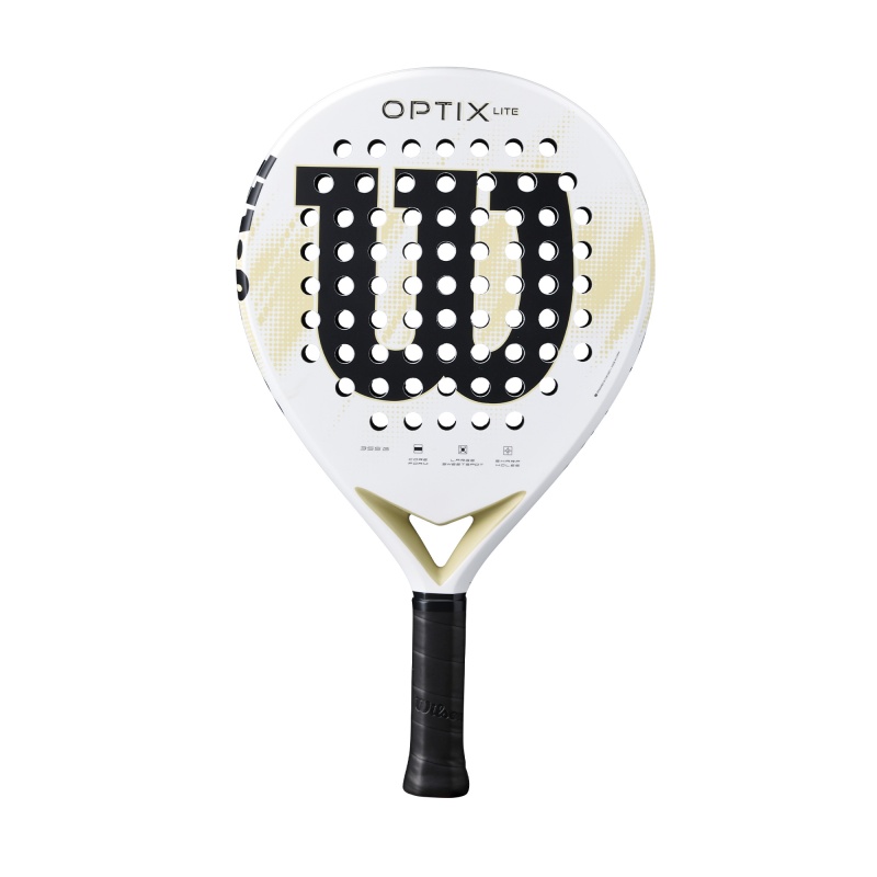 WR190711U_0_OPTIX_V2_LITE_WHITE_White_Beige.png.high-res.jpeg