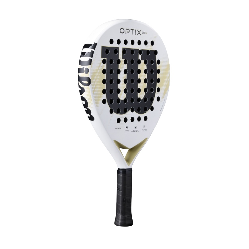 WR190711U_1_OPTIX_V2_LITE_WHITE_White_Beige.png.high-res.jpeg