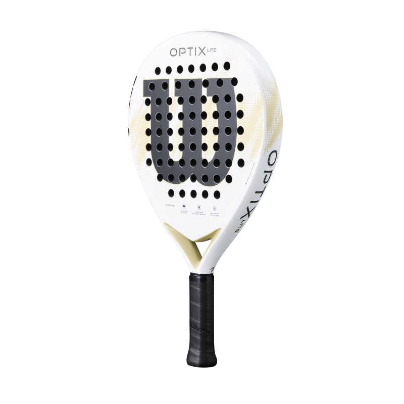 WR190711U_2_OPTIX_V2_LITE_WHITE_White_Beige.png.high-res.jpeg
