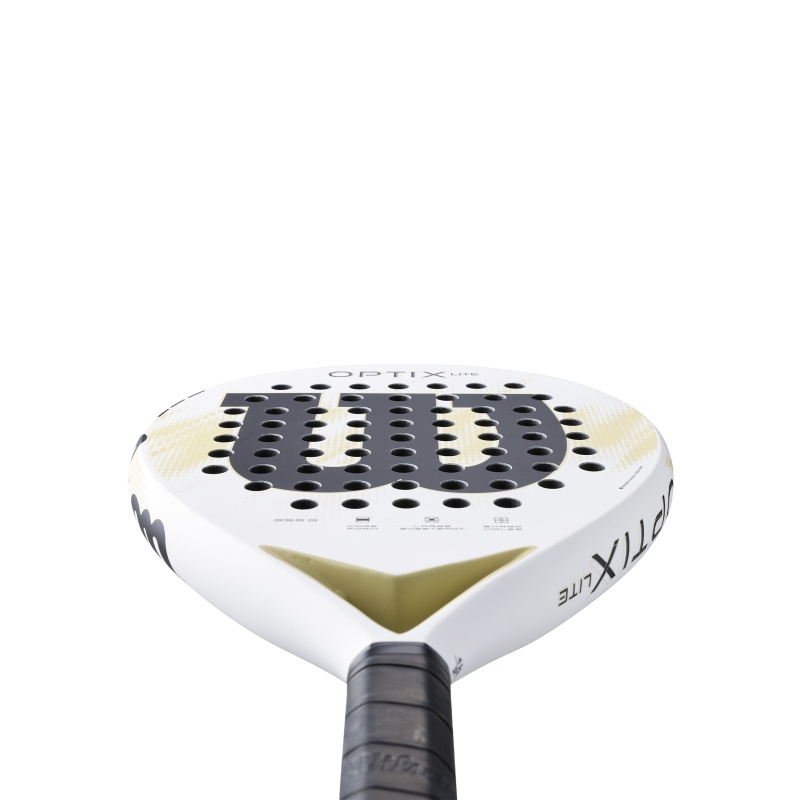 WR190711U_3_OPTIX_V2_LITE_WHITE_White_Beige.png.high-res.jpeg