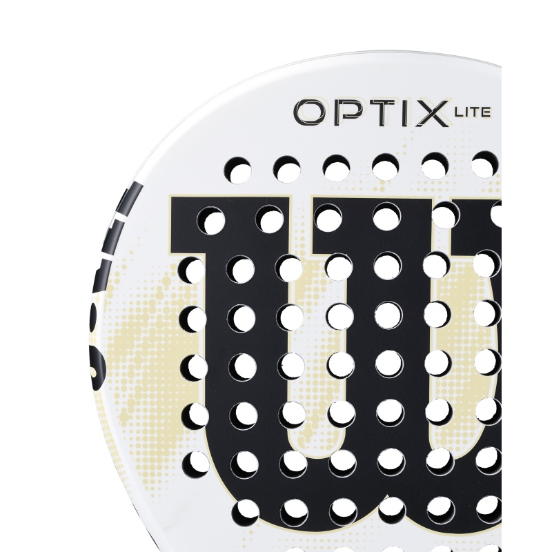 WR190711U_4_OPTIX_V2_LITE_WHITE_White_Beige.png.high-res.jpeg