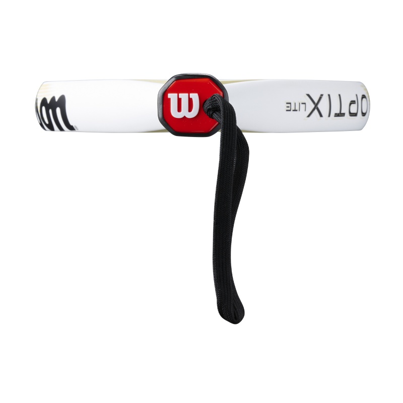 WR190711U_5_OPTIX_V2_LITE_WHITE_White_Beige.png.high-res.jpeg