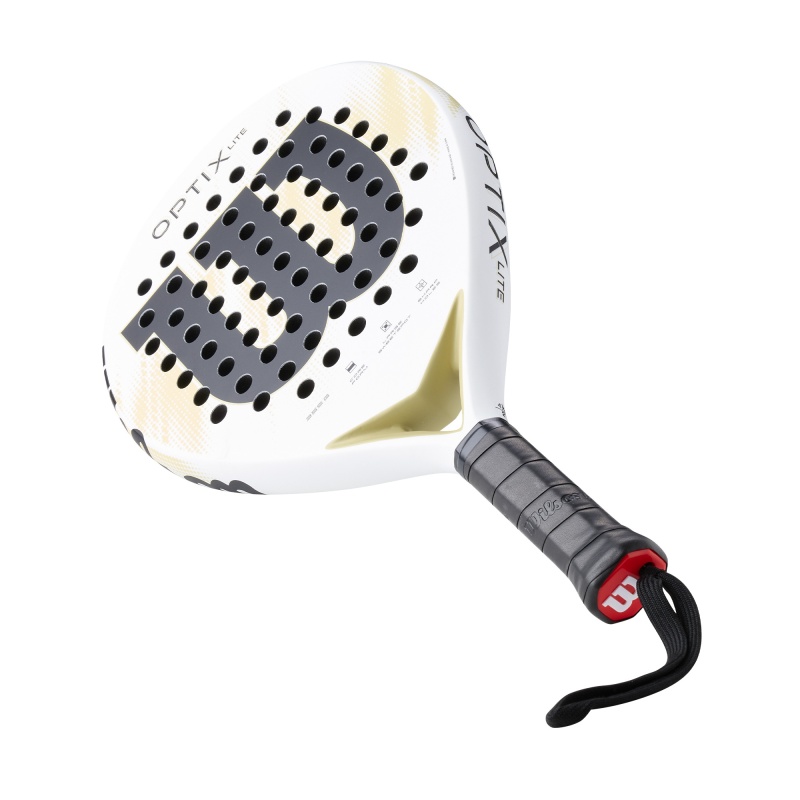 WR190711U_6_OPTIX_V2_LITE_WHITE_White_Beige.png.high-res.jpeg