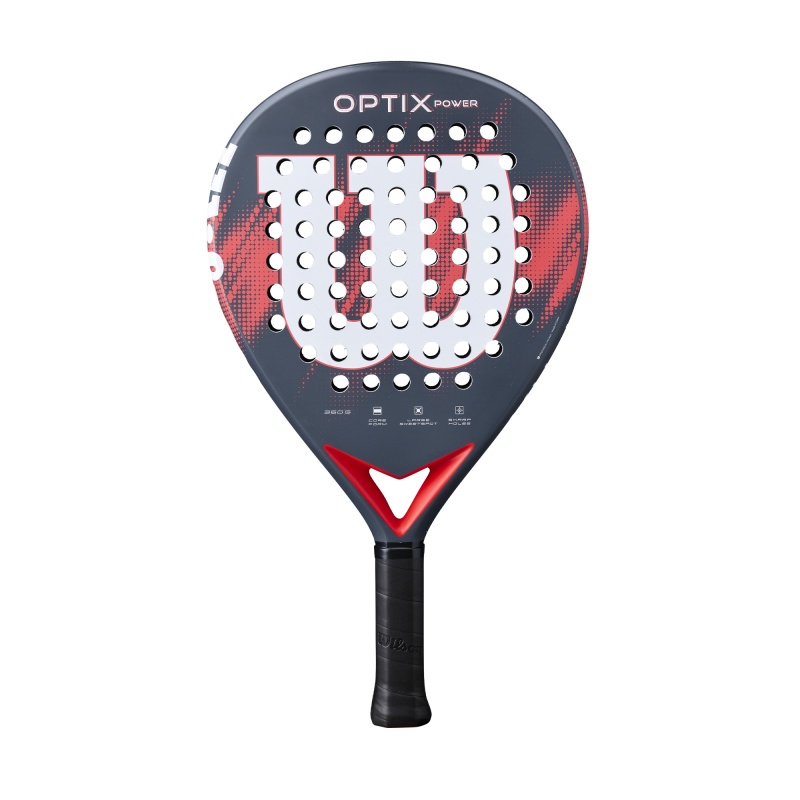 WR190811U_0_OPTIX_V2_POWER_RED_Grey_Red 1.png.high-res.jpeg