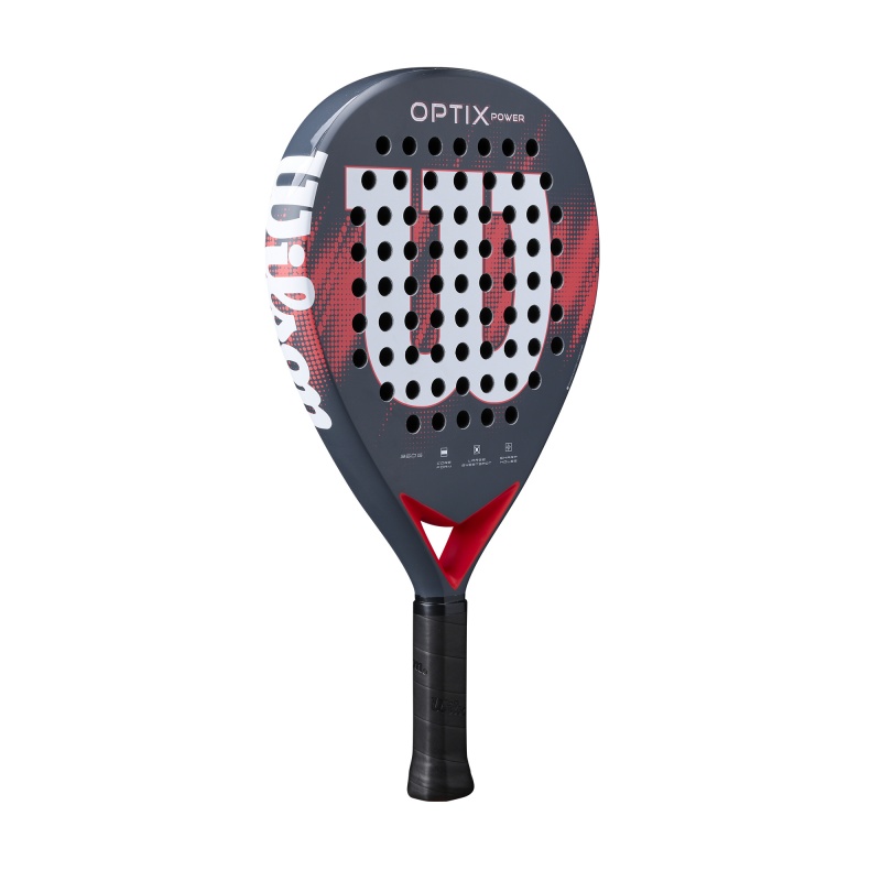 WR190811U_1_OPTIX_V2_POWER_RED_Grey_Red.png.high-res.jpeg