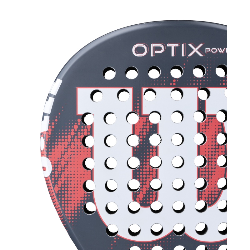 WR190811U_4_OPTIX_V2_POWER_RED_Grey_Red.png.high-res.jpeg
