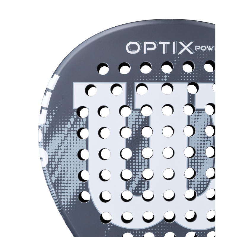 WR190821U_4_OPTIX_V2_POWER_BLUE_Grey_Blue.png.high-res.jpeg