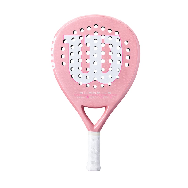 WR203721U_0_Blade_v4_LS_P_Pink.png.high-res.jpeg