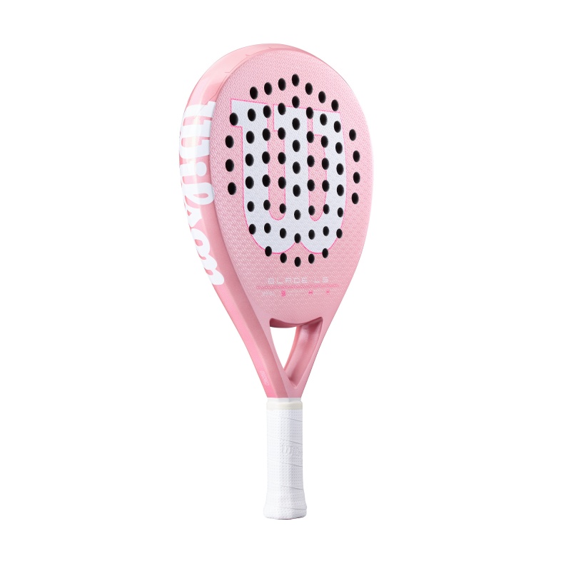 WR203721U_1_Blade_v4_LS_P_Pink.png.high-res.jpeg