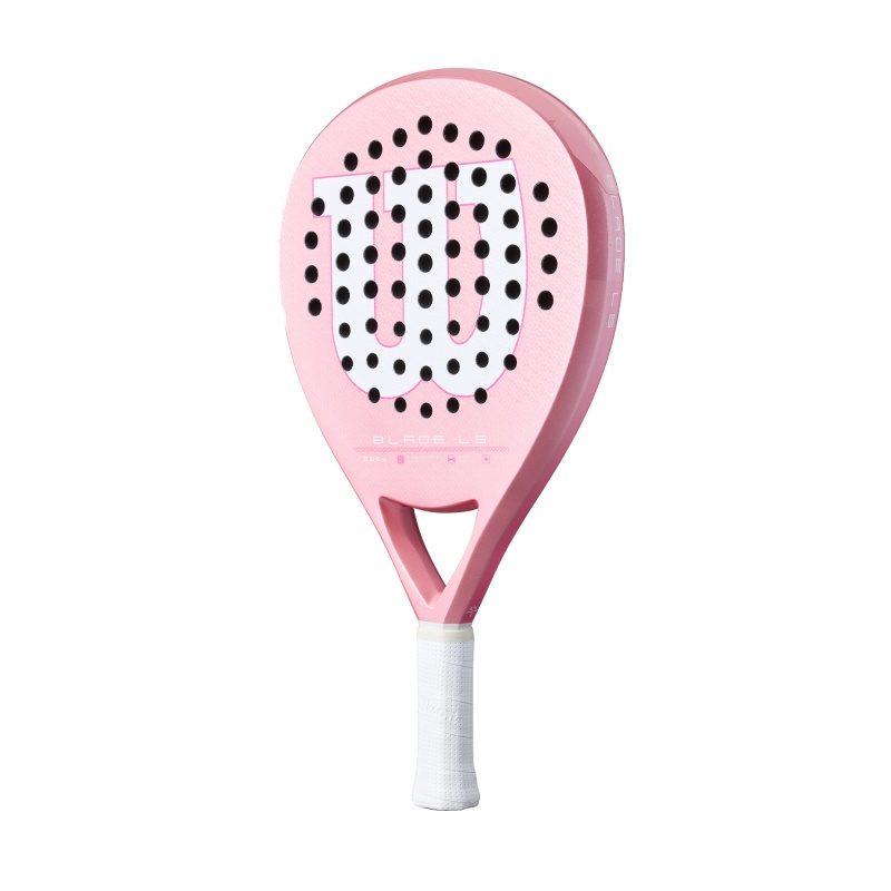 WR203721U_2_Blade_v4_LS_P_Pink.png.high-res.jpeg