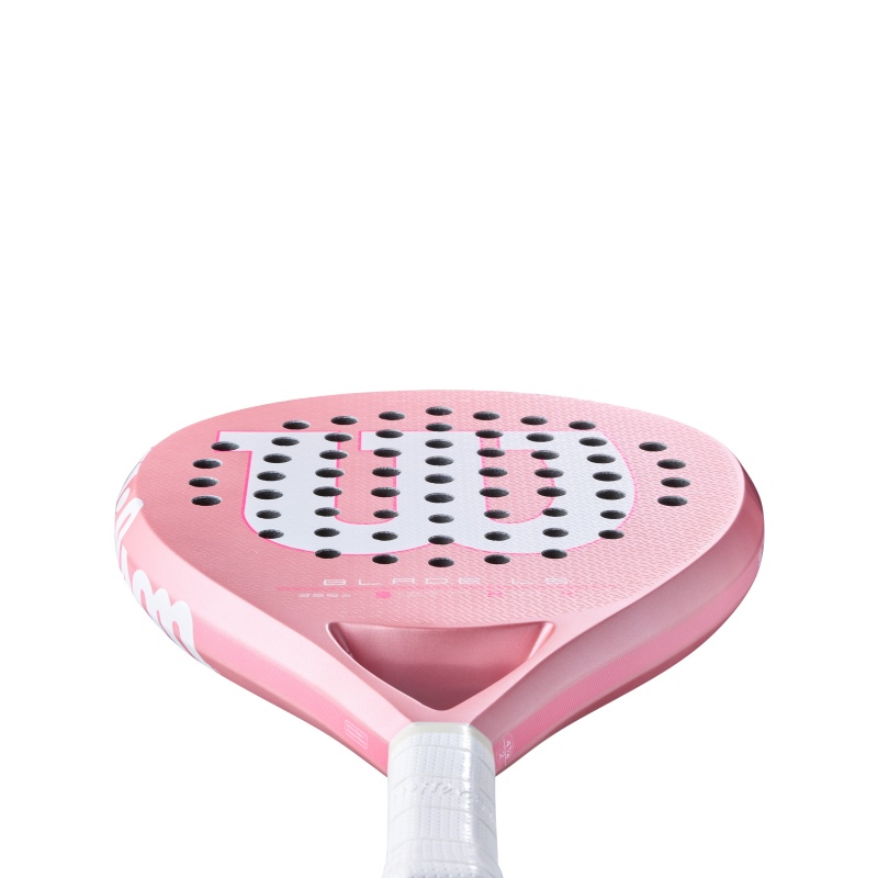 WR203721U_3_Blade_v4_LS_P_Pink.png.high-res.jpeg