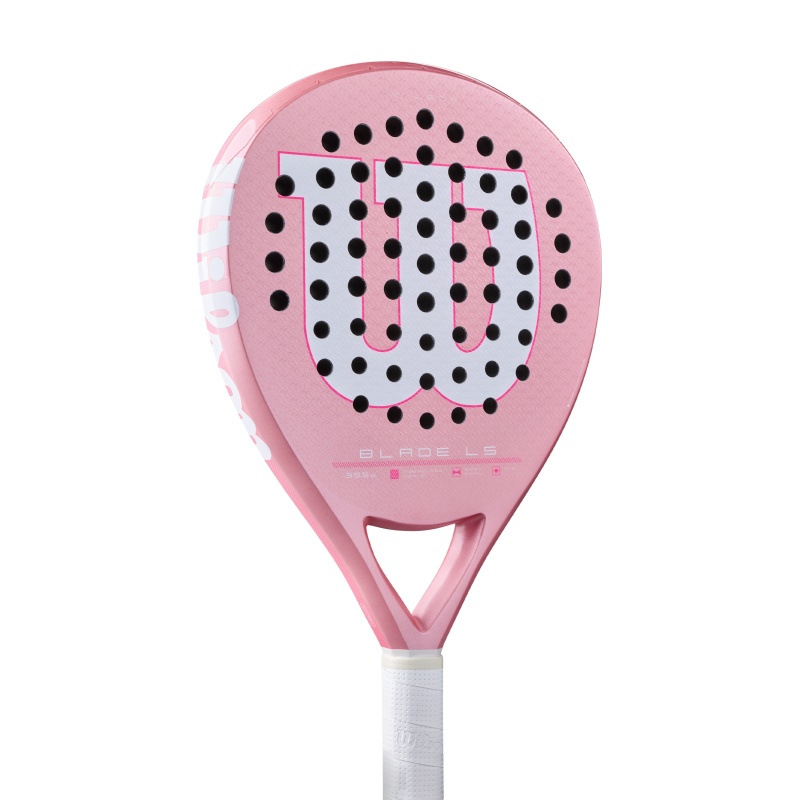 WR203721U_4_Blade_v4_LS_P_Pink.png.high-res.jpeg