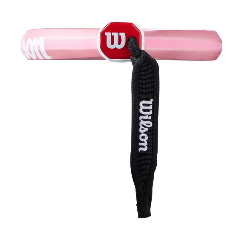 WR203721U_5_Blade_v4_LS_P_Pink.png.high-res.jpeg