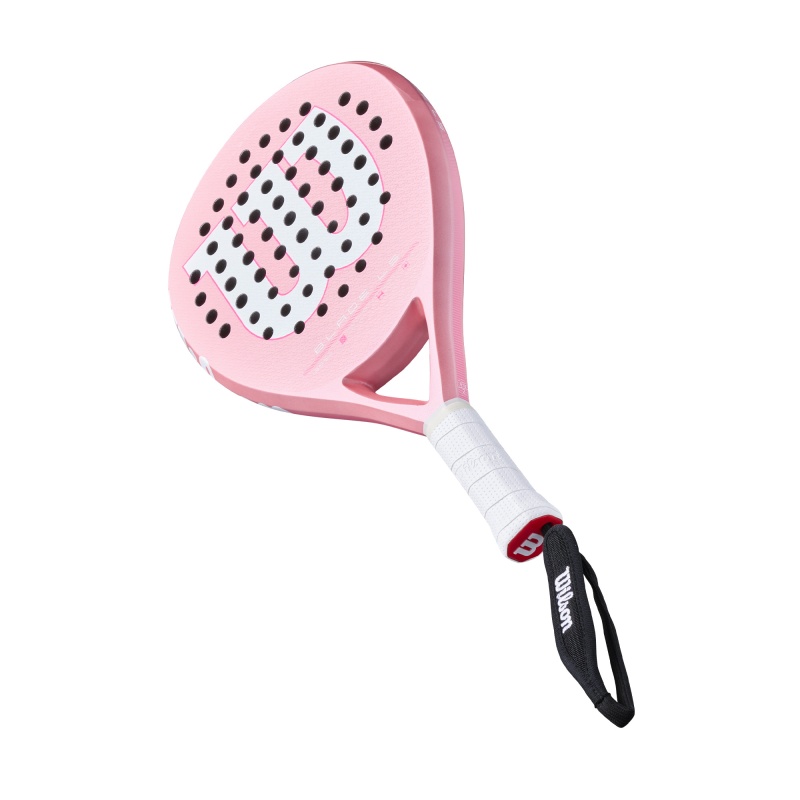 WR203721U_6_Blade_v4_LS_P_Pink.png.high-res.jpeg