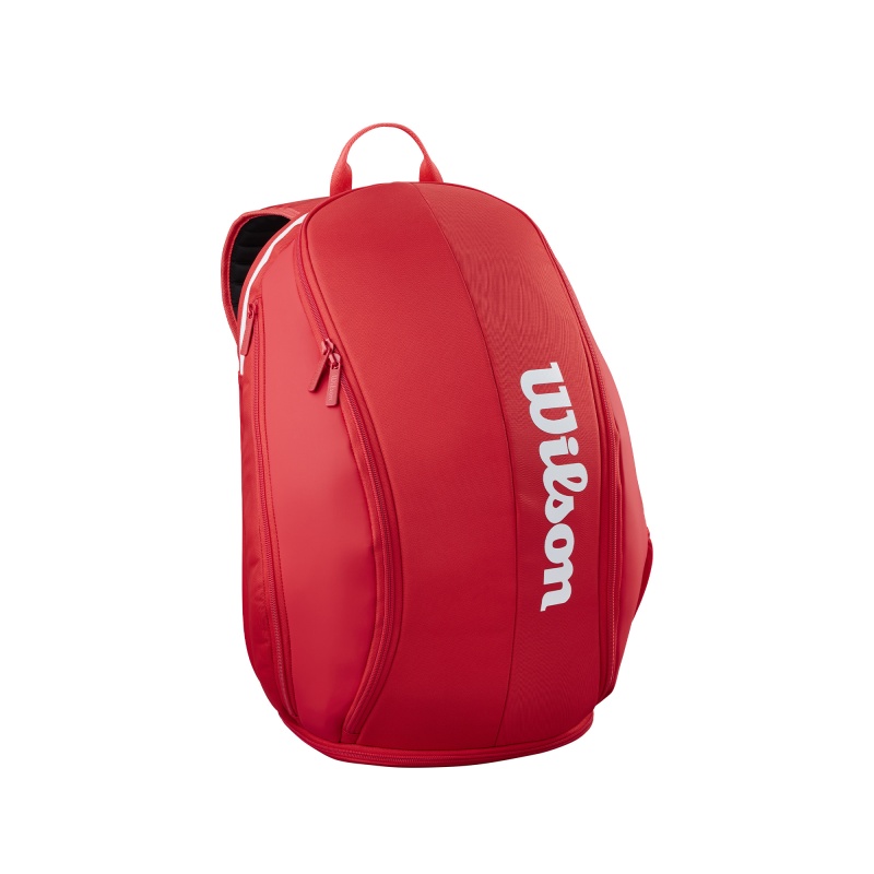 WR8912901_0_Padel_Super_Tour_Backpack_Red.png.high-res.jpeg