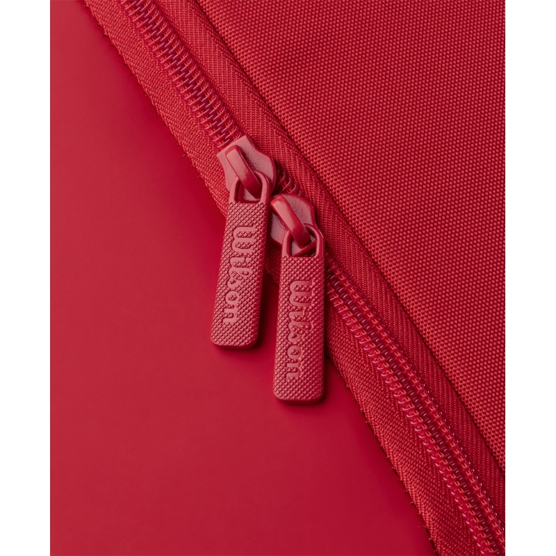 WR8912901_10_Padel_Super_Tour_Backpack_Red.png.high-res.jpeg