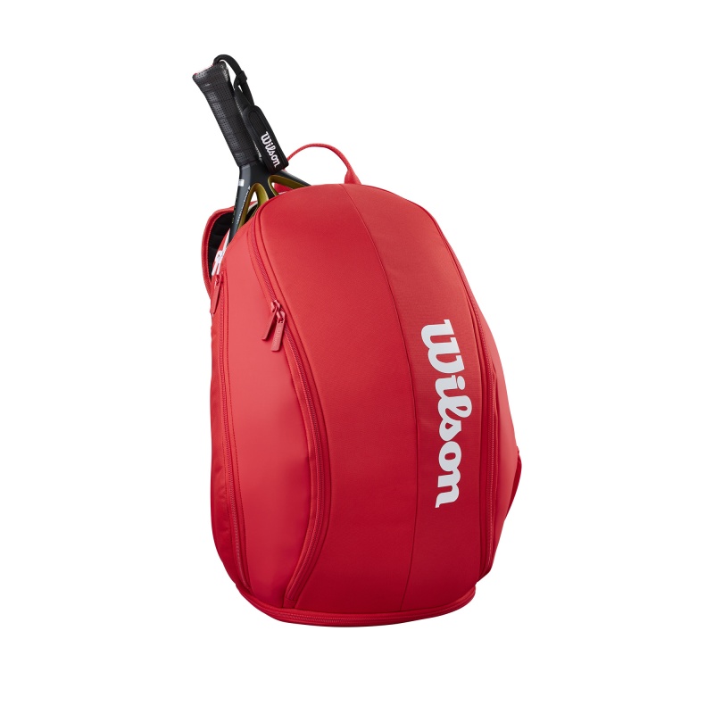 WR8912901_1_Padel_Super_Tour_Backpack_Red.png.high-res.jpeg
