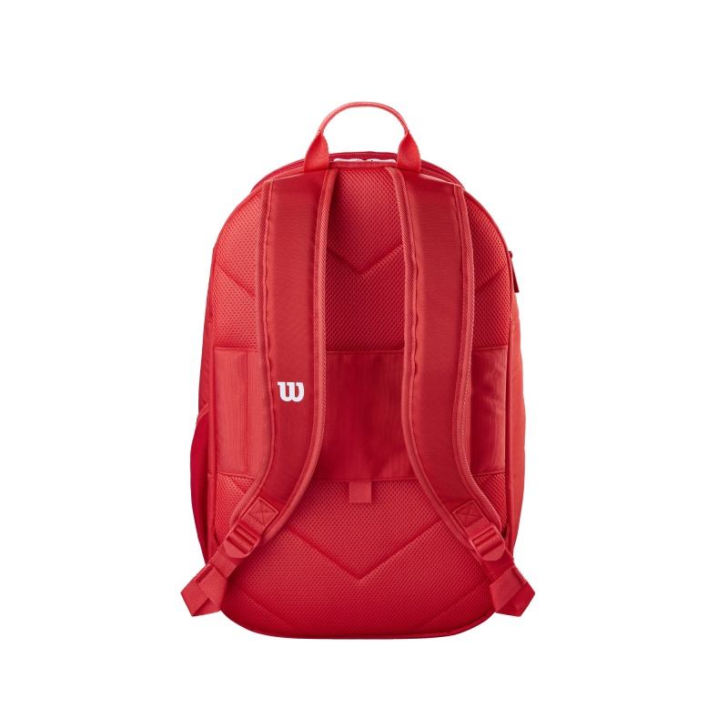 WR8912901_3_Padel_Super_Tour_Backpack_Red.png.high-res.jpeg