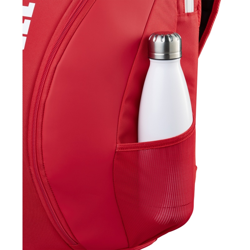 WR8912901_4_Padel_Super_Tour_Backpack_Red.png.high-res.jpeg