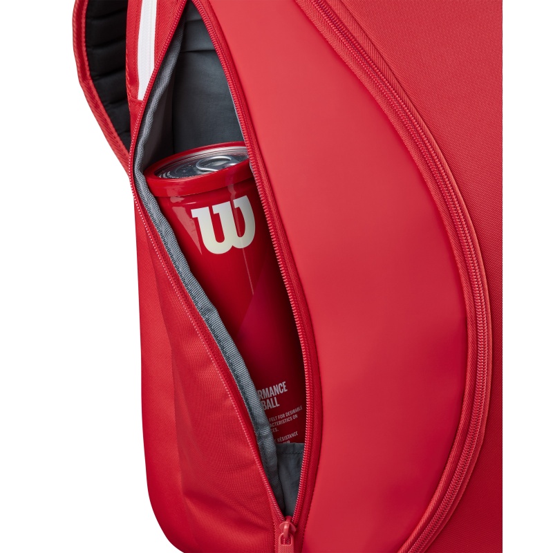 WR8912901_5_Padel_Super_Tour_Backpack_Red.png.high-res.jpeg