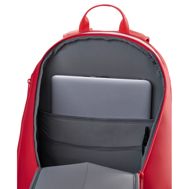 WR8912901_7_Padel_Super_Tour_Backpack_Red.png.high-res.jpeg