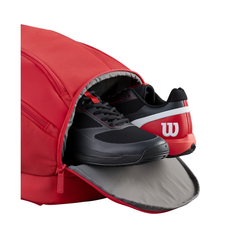 WR8912901_8_Padel_Super_Tour_Backpack_Red.png.high-res.jpeg