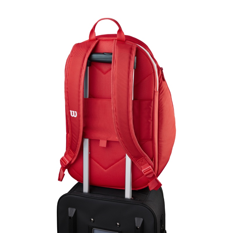 WR8912901_9_Padel_Super_Tour_Backpack_Red.png.high-res.jpeg