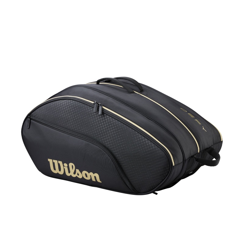 WR8914201_0_DEFY_PADEL_BAG_Black_Gold.png.high-res.jpeg