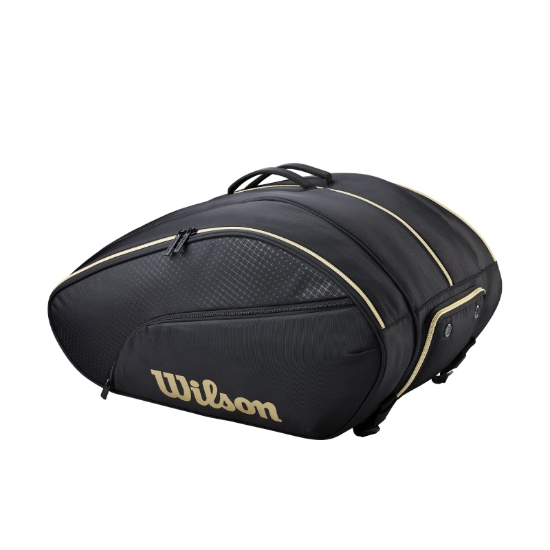 WR8914201_1_DEFY_PADEL_BAG_Black_Gold.png.high-res.jpeg