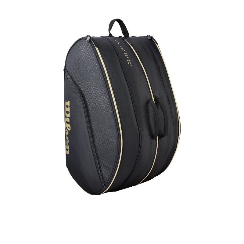 WR8914201_2_DEFY_PADEL_BAG_Black_Gold.png.high-res.jpeg