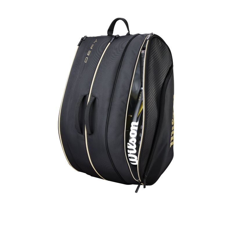 WR8914201_3_DEFY_PADEL_BAG_Black_Gold_HERO.png.high-res.jpeg