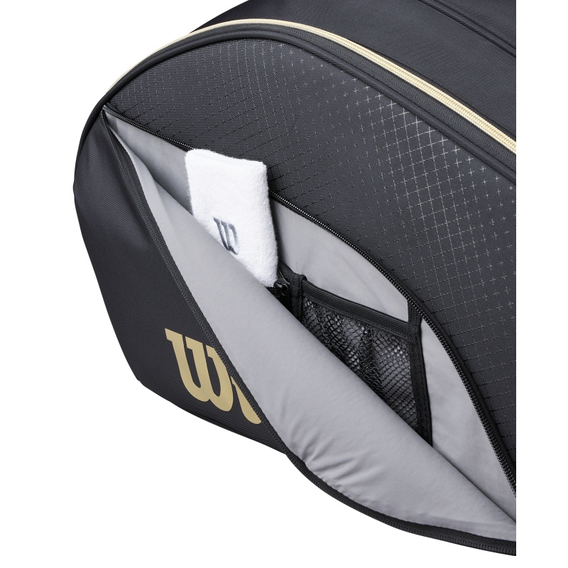 WR8914201_5_DEFY_PADEL_BAG_Black_Gold.png.high-res.jpeg