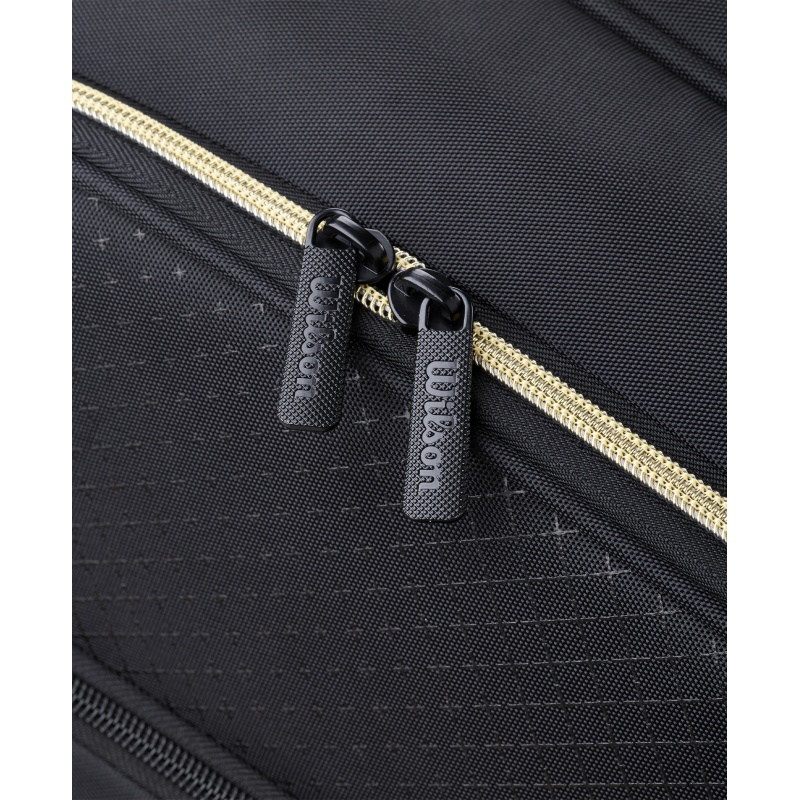 WR8914201_6_DEFY_PADEL_BAG_Black_Gold.png.high-res.jpeg