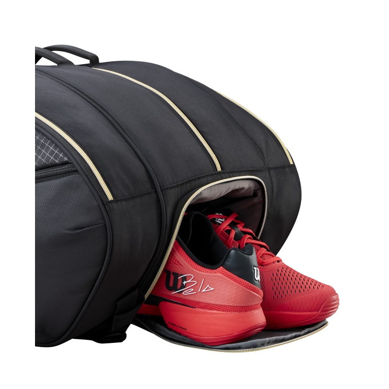 WR8914201_7_DEFY_PADEL_BAG_Black_Gold.png.high-res.jpeg