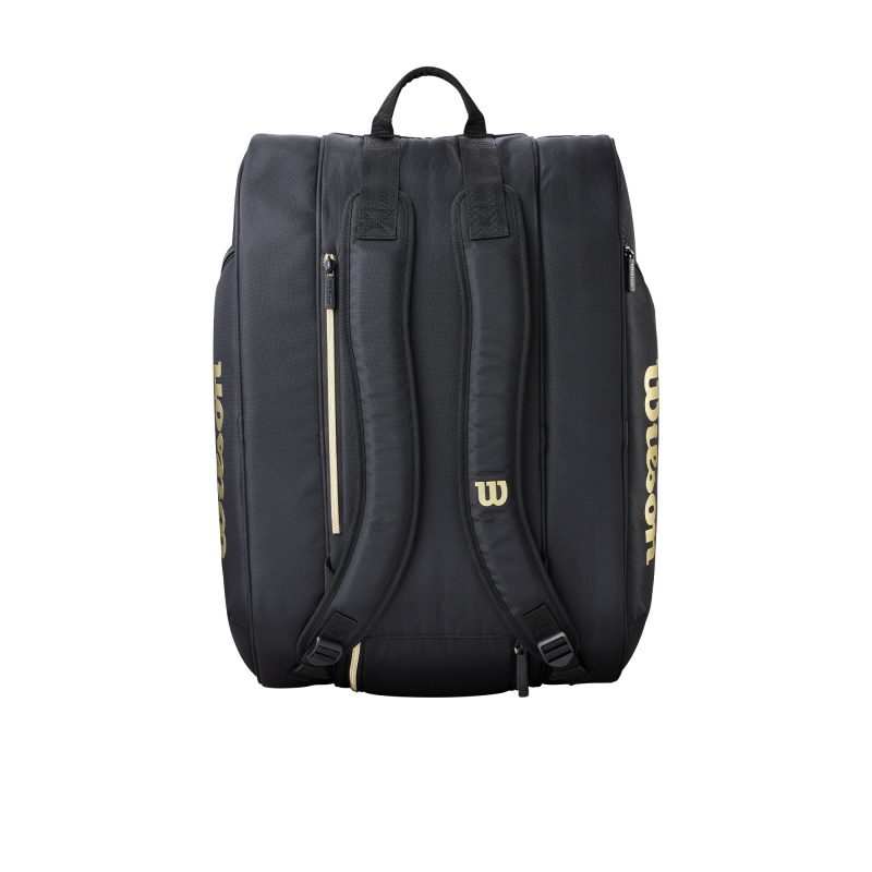 WR8914201_8_DEFY_PADEL_BAG_Black_Gold.png.high-res.jpeg