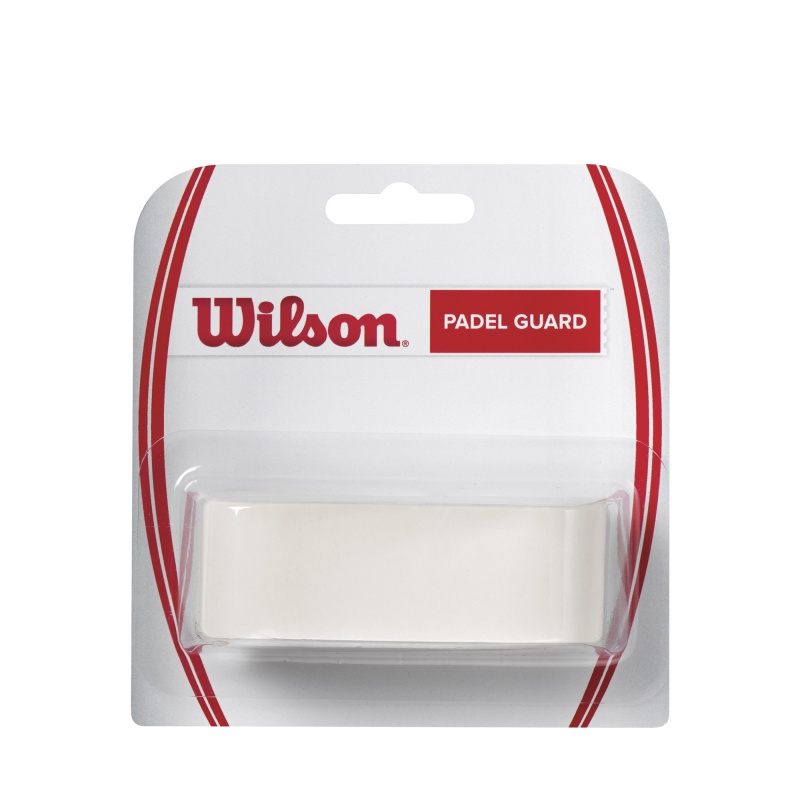 WRR940100_0_Padel_Guard_PKG.png.high-res.jpeg