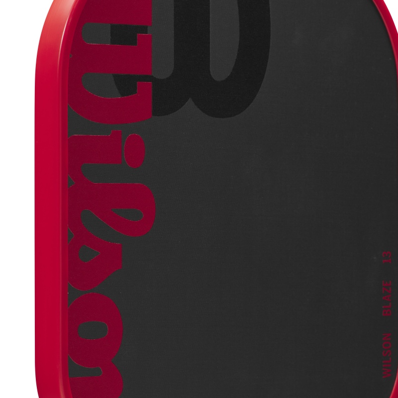 WR157911U_4_BLAZE_13_BLACK_RED.png.high-res.jpeg