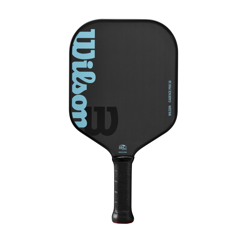 WR181411U_0_CADENCE_PRO_16_PICKLEBALL_PADDLE_Black_Blue.png.high-res.jpeg