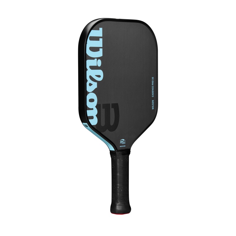 WR181411U_1_CADENCE_PRO_16_PICKLEBALL_PADDLE_Black_Blue.png.high-res.jpeg