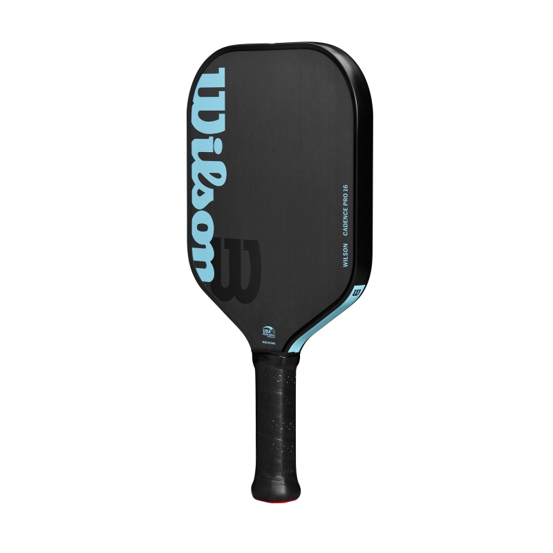 WR181411U_2_CADENCE_PRO_16_PICKLEBALL_PADDLE_Black_Blue.png.high-res.jpeg