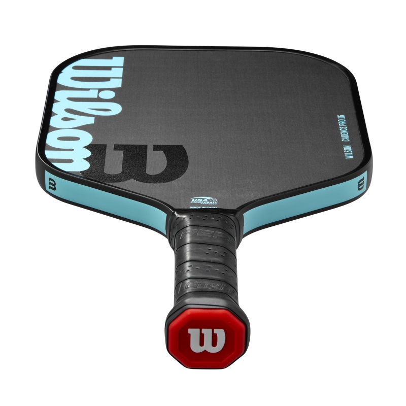 WR181411U_3_CADENCE_PRO_16_PICKLEBALL_PADDLE_Black_Blue.png.high-res.jpeg