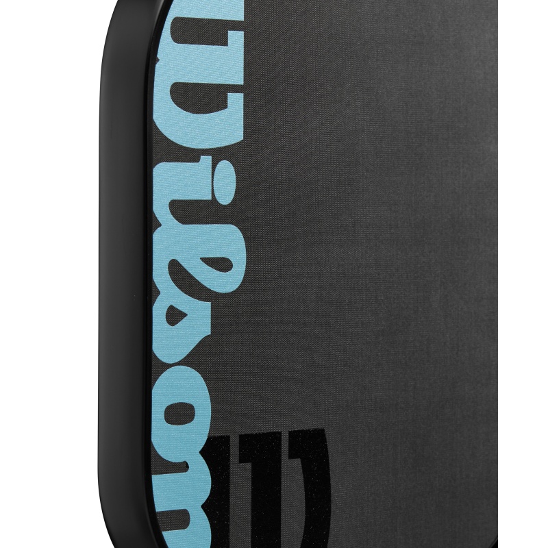 WR181411U_4_CADENCE_PRO_16_PICKLEBALL_PADDLE_Black_Blue.png.high-res.jpeg