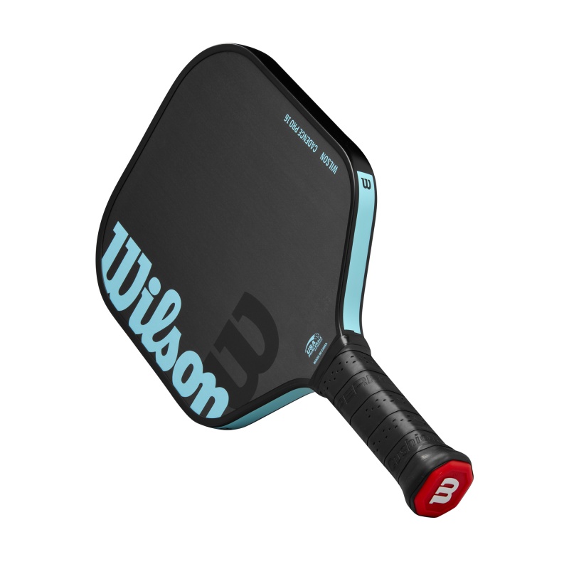 WR181411U_6_CADENCE_PRO_16_PICKLEBALL_PADDLE_Black_Blue.png.high-res.jpeg