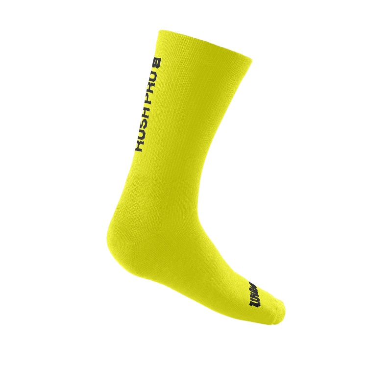 WRA802907_1_RUSH_PRO_CREW_SOCK_1PR-PK_Mens.jpeg