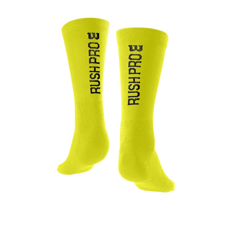 WRA802907_2_RUSH_PRO_CREW_SOCK_1PR-PK_Mens.jpeg