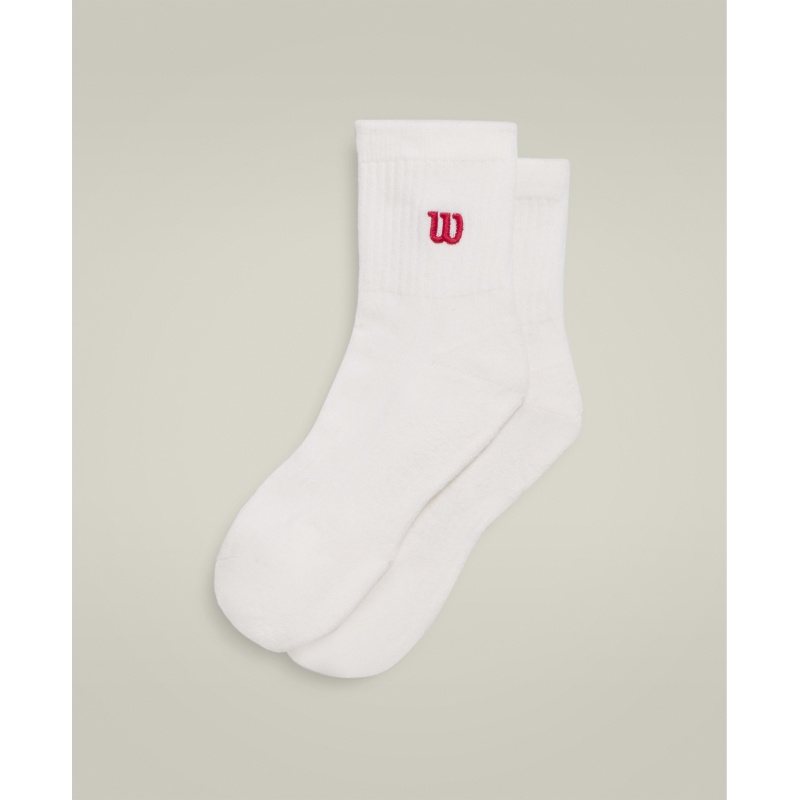 WU00015331WTA_11_QUARTER_TOP_SOCKS_DG_WTA.png.high-res.jpeg
